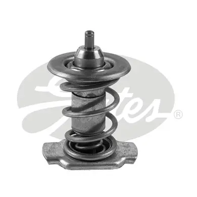 THERMOSTATS TH37585 TH37585 THERMOSTAT             Gates 