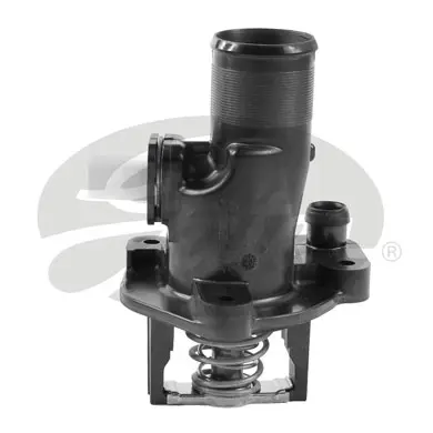 THERMOSTATS TH37684 TH37684 THERMOSTAT             Gates 