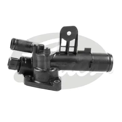 THERMOSTATS TH37783G1 TH37783G1 THERMOSTAT           Gates 