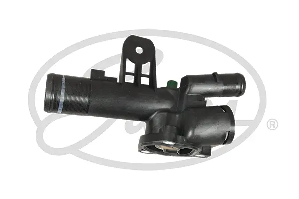 THERMOSTATS TH37889G1 TH37889G1 THERMOSTAT           Gates 