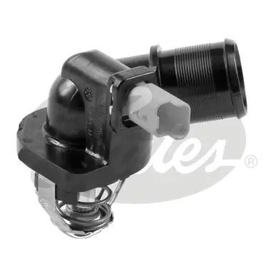 THERMOSTATS TH386103G1 TH386103G1 THERMOSTAT          Gates 