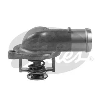 THERMOSTATS TH38787G1 TH38787G1 THERMOSTAT           Gates 