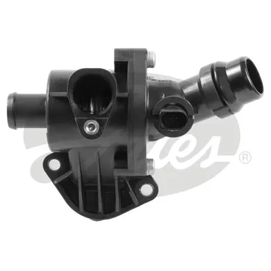 THERMOSTATS TH388105G1 TH388105G1 THERMOSTAT          Gates 