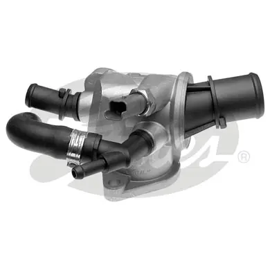 THERMOSTATS TH38988G1 TH38988G1 THERMOSTAT           Gates 