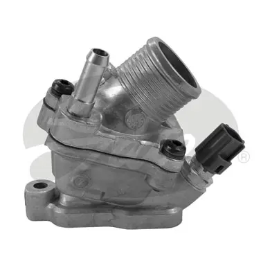 THERMOSTATS TH39190G1 TH39190G1 THERMOSTAT           Gates 