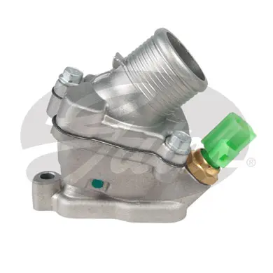 THERMOSTATS TH39290G1 TH39290G1 THERMOSTAT           Gates 