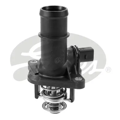 THERMOSTATS TH396105G1 TH396105G1 THERMOSTAT          Gates 