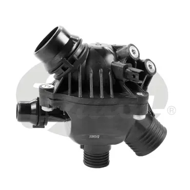 THERMOSTATS TH39797 TH39797 THERMOSTAT             Gates 