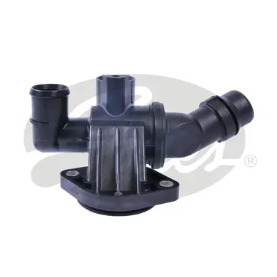 THERMOSTATS TH40187G1 TH40187G1 THERMOSTAT           Gates 