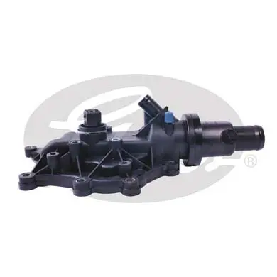 THERMOSTATS TH40289G1 TH40289G1 THERMOSTAT           Gates 