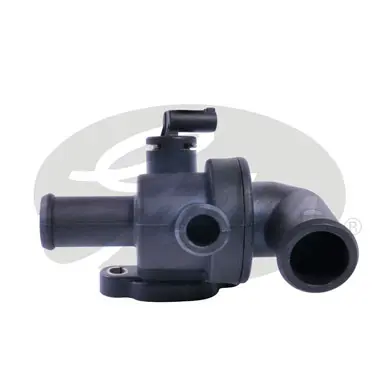 THERMOSTATS TH40390G1 TH40390G1 THERMOSTAT           Gates 
