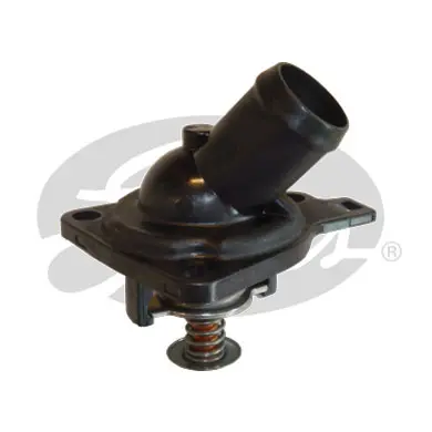 THERMOSTATS TH40478G1 TH40478G1 THERMOSTAT           Gates 