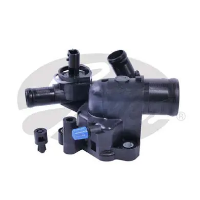 THERMOSTATS TH40589G1 TH40589G1 THERMOSTAT           Gates 