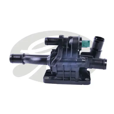 THERMOSTATS TH40883G1 TH40883G1 THERMOSTAT           Gates 