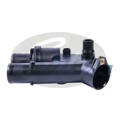 THERMOSTATS TH41083G1 TH41083G1 THERMOSTAT           Gates 