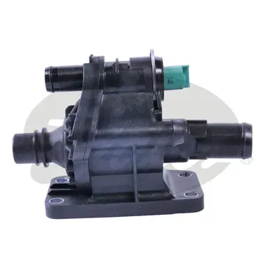THERMOSTATS TH41183G1 TH41183G1 THERMOSTAT           Gates 