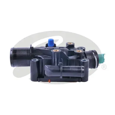 THERMOSTATS TH41291G1 TH41291G1 THERMOSTAT           Gates 