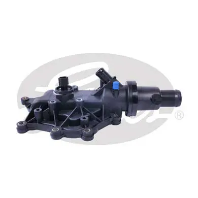 THERMOSTATS TH41389G1 TH41389G1 THERMOSTAT           Gates 