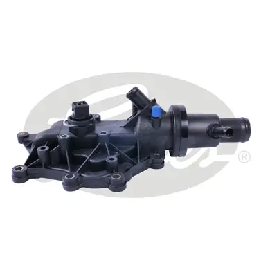THERMOSTATS TH41589G1 TH41589G1 THERMOSTAT           Gates 