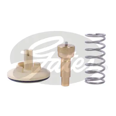 THERMOSTATS TH41887G1 TH41887G1 THERMOSTAT           Gates 