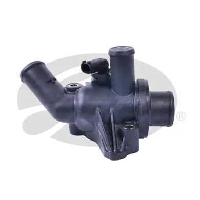 THERMOSTATS TH42087G1 TH42087G1 THERMOSTAT           Gates 