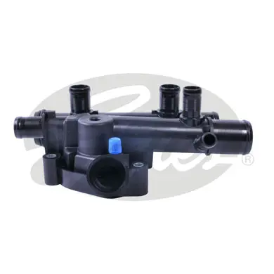 THERMOSTATS TH42183G1 TH42183G1 THERMOSTAT           Gates 