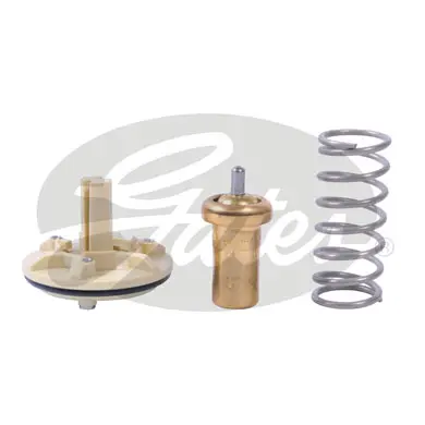 THERMOSTATS TH42380G1 TH42380G1 THERMOSTAT           Gates 