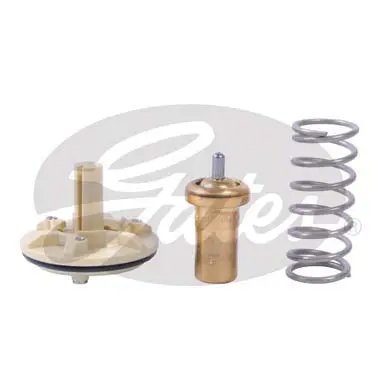 THERMOSTATS TH42383G1 TH42383G1 THERMOSTAT           Gates 