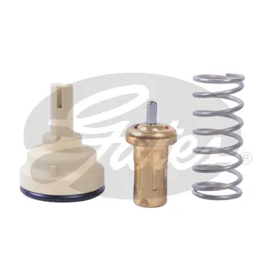 THERMOSTATS TH426105G1 TH426105G1 THERMOSTAT          Gates 