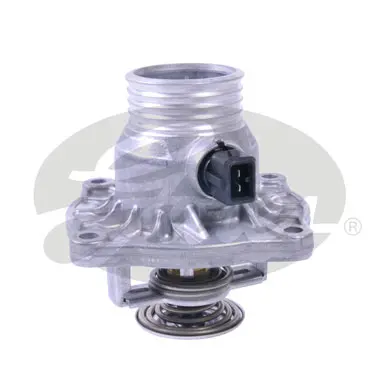 THERMOSTATS TH433105G1 TH433105G1 THERMOSTAT          Gates 