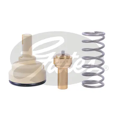 THERMOSTATS TH435105G1 TH435105G1 THERMOSTAT          Gates 