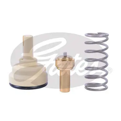 THERMOSTATS TH43587G1 TH43587G1 THERMOSTAT           Gates 