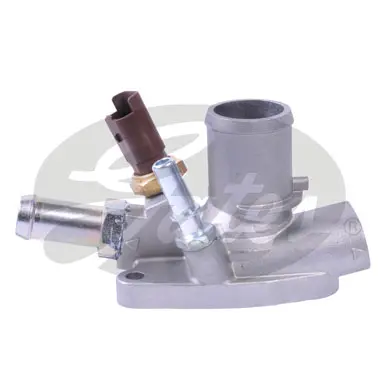 THERMOSTATS TH43980G1 TH43980G1 THERMOSTAT           Gates 