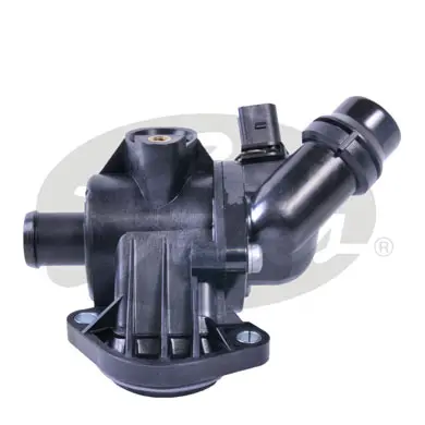 THERMOSTATS TH444100G1 TH444100G1 THERMOSTAT          Gates 