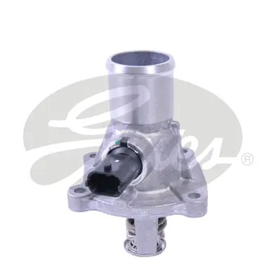 THERMOSTATS TH445105G1 TH445105G1 THERMOSTAT          Gates 