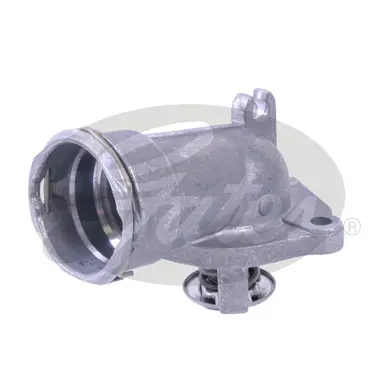THERMOSTATS TH44687G1 TH44687G1 THERMOSTAT           Gates 