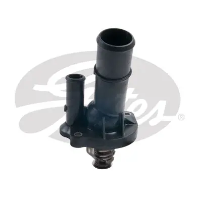 THERMOSTATS TH44989G1 TH44989G1 THERMOSTAT           Gates 