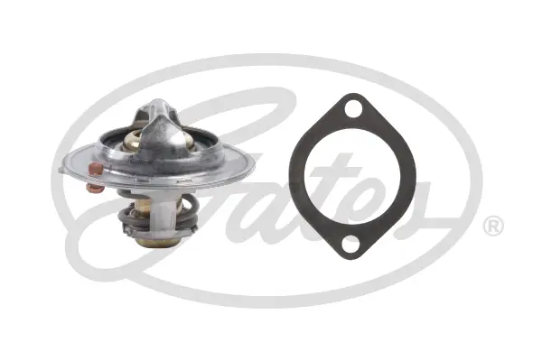 THERMOSTATS TH45385G1 TH45385G1 THERMOSTAT           Gates 