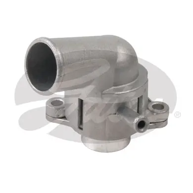 THERMOSTATS TH45588G1 TH45588G1 THERMOSTAT           Gates 