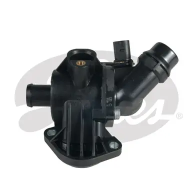 THERMOSTATS TH460105G1 TH460105G1 THERMOSTAT          Gates 