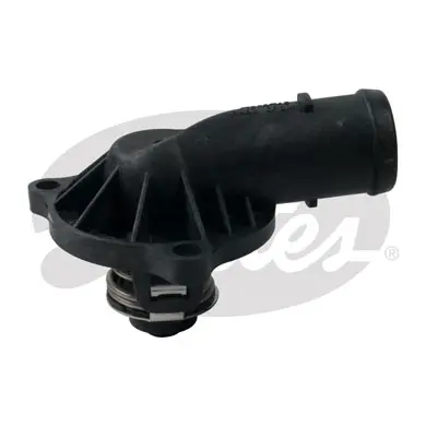 THERMOSTATS TH46487G1 TH46487G1 THERMOSTAT           Gates 