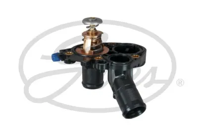 THERMOSTATS TH60883G1 TH60883G1 THERMOSTAT           Gates 