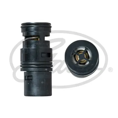 THERMOSTATS TH61580 TH61580 THERMOSTAT             Gates 
