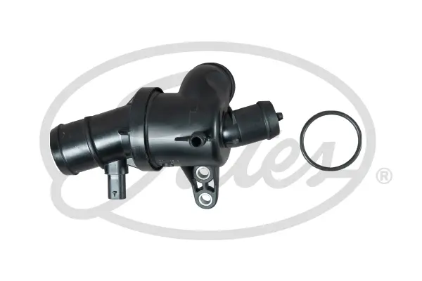 THERMOSTATS TH61692G1 TH61692G1 THERMOSTAT           Gates 