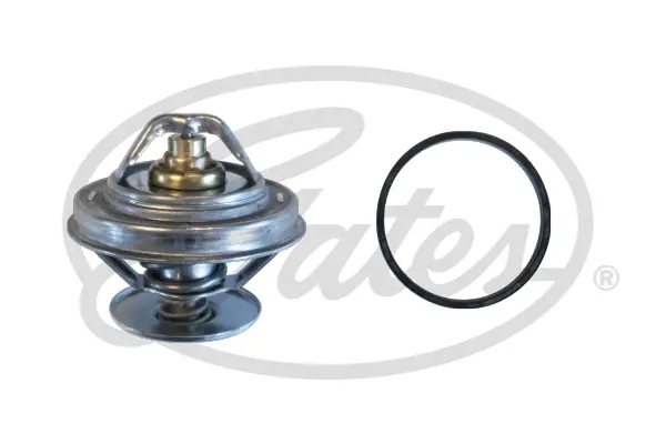 THERMOSTATS TH61879G1 TH61879G1 THERMOSTAT           Gates 