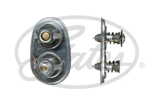 THERMOSTATS TH6198087 TH6198087 THERMOSTAT           Gates 