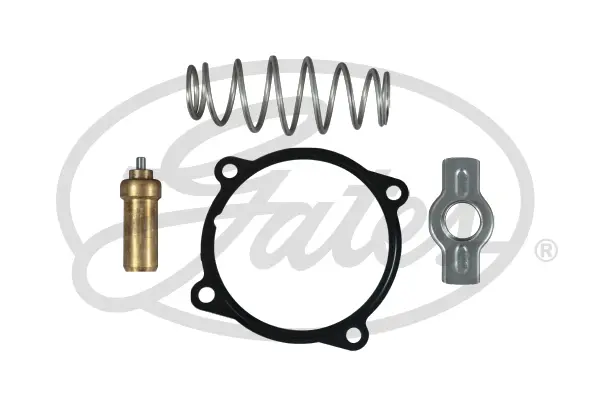 THERMOSTATS TH62079G1 TH62079G1 Thermostat           Gates 