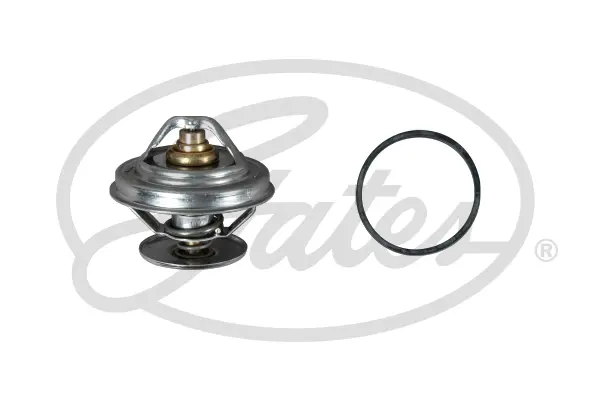 THERMOSTATS TH62183G1 TH62183G1 THERMOSTAT           Gates 