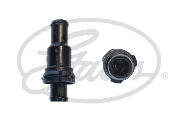 THERMOSTATS TH62275 TH62275 THERMOSTAT             Gates 