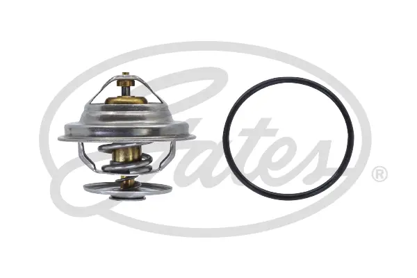 THERMOSTATS TH62671G1 TH62671G1 THERMOSTAT           Gates 